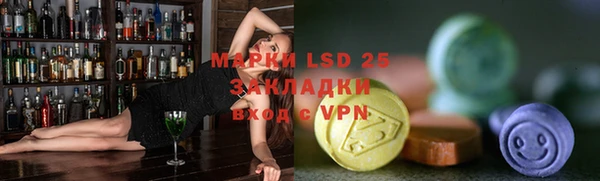 прущий лед Аркадак