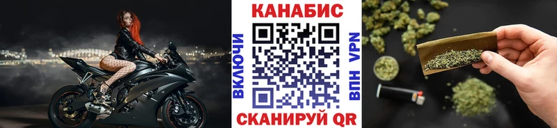 Купить где  Никольское  Бошки Шишки план 